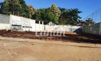 Imagem 2: TERRENO EM AVENIDA COM 507M²- BAIRRO RIBEIRANIA- PORN APENAS R$ 1.224.000,00