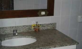 Imagem 6: Santa Catarina - Casa com 4 dormitórios suites, piscina, churrasqueira, 4 salas, vaga