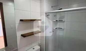 Imagem 11: Apartamento para venda com 3 quartos, 80m² - Castelanea - Petrópolis/RJ