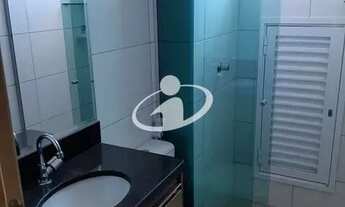 Imagem 3: Venda Apartamento BOSQUE DOS BURITIS