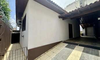 Imagem 2: Casa para Venda em Presidente Prudente, VILA EUCLIDES, 3 dormitórios, 1 suíte, 3 banheiros