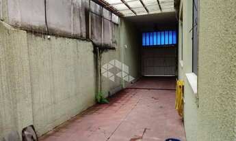 Imagem 3: Casa a venda no bairro Centro