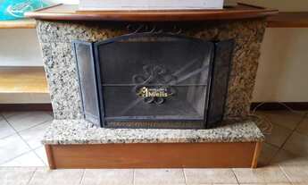 Imagem 7: EXCELENTE IMÓVEL COM APROXIMADAMENTE 400M² - SÍTIO SÃO JOSÉ - VIAMÃO REF