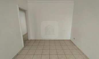 Imagem 3: Casa para locação no bairro Santa Maria