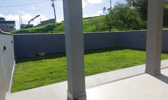 Imagem 5: Casa alto padrão com 3 quartos á venda no Jardim Ubá - Maricá - RJ