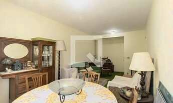 Imagem 5: Apartamento à Venda - Itaim Bibi, 2 Quartos, 84 m2