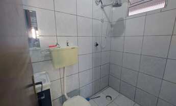 Imagem 6: Casa no Angelim Casa com 3 dormitórios