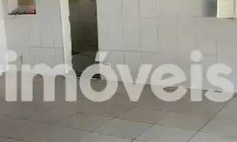 Imagem 5: Locação Loja Barro Preto Belo Horizonte