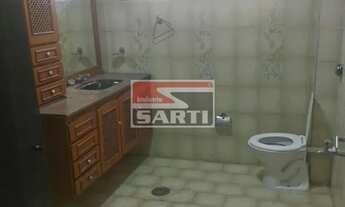 Imagem 3: APARTAMENTO PARA LOCAÇÃO PRÓXIMO A ESTAÇÃO DO METRÔ SANTANA