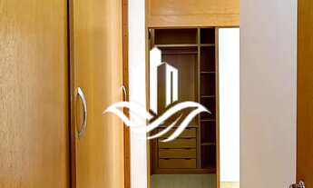 Imagem 7: Apartamento para locação, Chácara Santo Antonio, São Paulo, SP