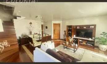 Imagem: Apartamento para locação - Centro, Santo