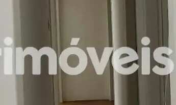 Imagem 5: Oportunidade! Aluguel de Apartamento 3 Quartos com 105m²; no Centro