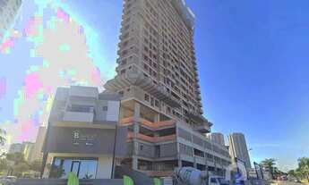 Imagem: Apartamento em Parque Amazonia - Goiânia