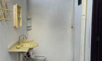 Imagem 7: 2 Casas MOBILIADA NA MASSAGUEIRA PARA ALUGUEL ANUAL