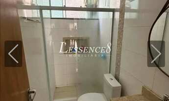 Imagem 7: Sobrado 115m² com 3 Quartos | Santa Luzia