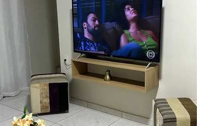 Imagem 11: Alugo especial pra cop 30