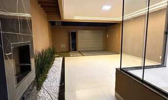 Imagem 7: Linda casa no Morunbi ¾ alto padrão,150m, abaixo da principal, avaliada acima do valor