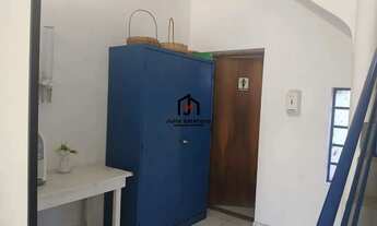 Imagem 6: Ponto Comercial c/ 250,31m² no Centro em Tremembé