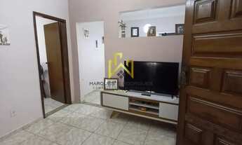 Imagem 4: 17:28, ] Creusa Soares: Ótima oportunidade apartamento/cobertura no Letícia. Apartamento