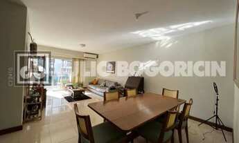 Imagem 7: Apartamento : / Residencial / Grajaú