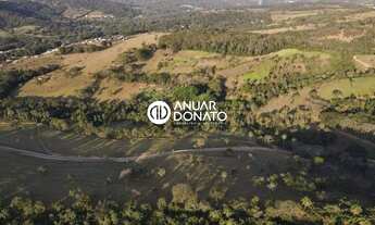 Imagem 3: Piedade de Paraopeba - Lote / Terreno à venda na Anuar Donato