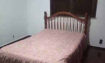 Imagem 3: Alugo casa por temporada a 12 minutos a pé da praia do forte cabo frio