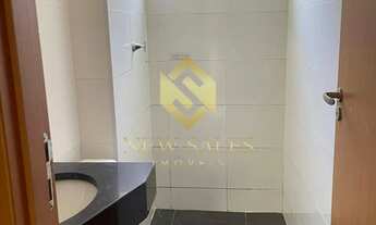 Imagem 5: Apartamento- 2 quartos, 42m², 1 vaga- Setor Morada do Sol