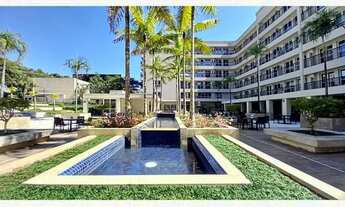 Imagem: SALA COMERCIAL em São Paulo - SP, Jabaquara