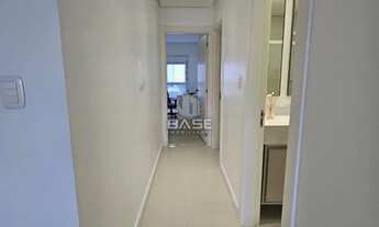 Imagem 6: Residencial Green Valley - 88m² - Colina Sorriso