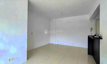 Imagem 4: Apartamento com dois dormitórios e vaga de estacionamento no Weeken no Jardim Maua em Novo