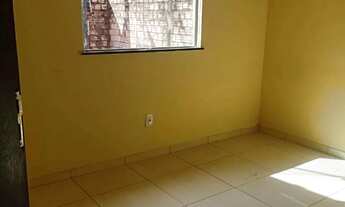 Imagem 4: Aluga-se casa Cidade Satélite