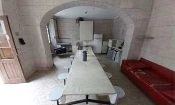 Imagem 4: Terreno à venda em Perdizes - SP