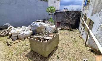 Imagem 5: Terreno à venda em Chácara Belenzinho - SP