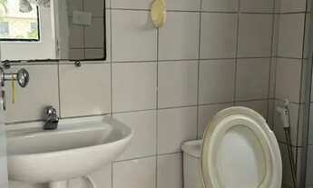 Imagem 7: Apartamento para locação no CANTO BELO AEROPORTO , JARDIM DAS MARGARIDAS , Salvador, BA