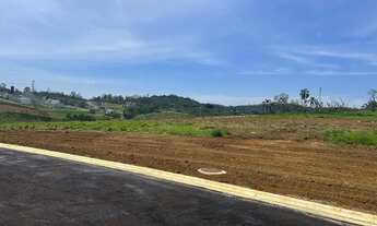 Imagem 5: Vendo Lote 150m2 em Condomínio Fechado em Mogi das Cruzes - Excelente oportunidade!!!