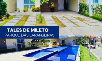 Imagem 5: Tales de Mileto: 03, 04, 05 suítes pronta entrega