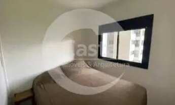 Imagem: Apartamento em Brás