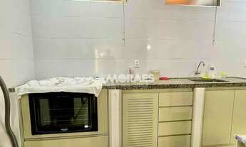 Imagem 5: Casa com 2 quartos, 1 suítes, 2 vagas de garagem, 200 m² por R$ 2.500/mês - Jardim Pagani