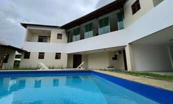 Imagem 7: Casa para aluguel e venda tem 400 metros quadrados com 4 Q