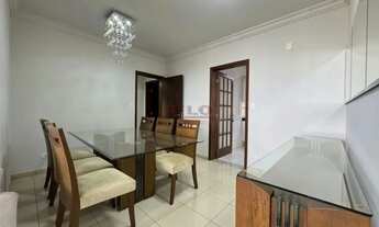 Imagem 7: Apartamento Zona 07 Alto Padrão. 03 vagas