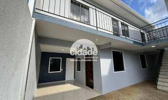 Imagem 3: Apartamento para aluguel, 2 quartos, 1 vaga, Universitário - Cascavel/Pr