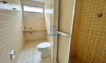 Imagem 6: Apartamento à venda, 78 m por R 365.000,00 - Barra Funda - Guarujá SP