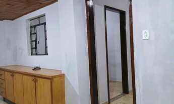 Imagem 4: Vendo casa no Bandeirante