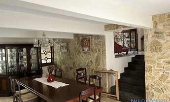 Imagem 3: CASA EM CONDOMÍNIO - JARDIM SÃO PAULO II - SP