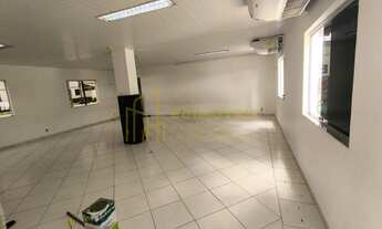 Imagem 2: Condomínio Top Life: Apartamento em São Diogo com móveis modulados