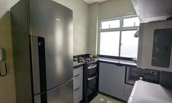 Imagem 2: APARTAMENTO MOBILIADO EM NATAL PARA ALUGAR PETRÓPOLIS/TIROL