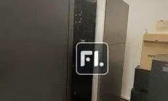 Imagem 5: Conjunto para alugar, 494 m² por R$ 86.360,00/mês - Pinheiros - São Paulo/SP