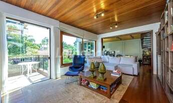 Imagem 6: Locação Apartamento PORTO ALEGRE RS Brasil