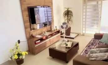 Imagem 7: Imóvel aconchegante com 05 quartos, Área do terreno 440 metros quadrados