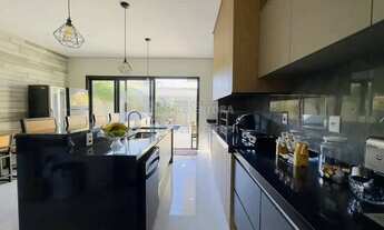 Imagem 6: Casa com Cinema Quinta do Lago Residence Blue Lagon